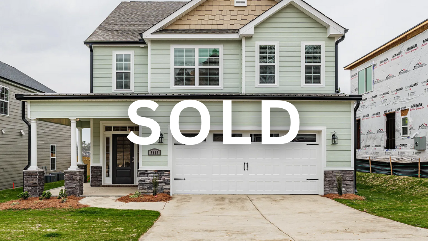 5415 TREXEL LANE, GROVETOWN, GA 5415 TREXEL LANE, GROVETOWN, GA